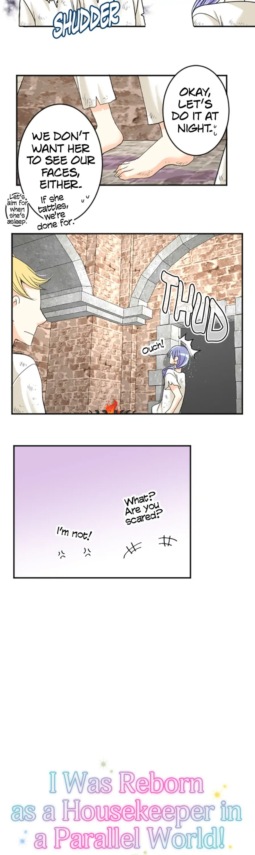 14856611 896 3000 119984