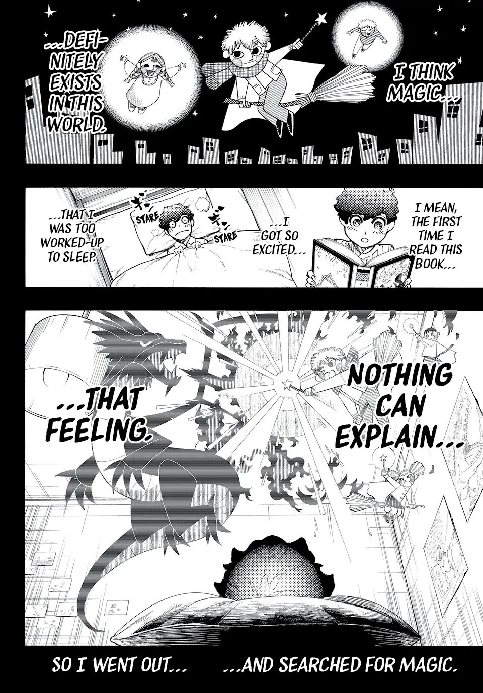 58688523 960 1378 234112