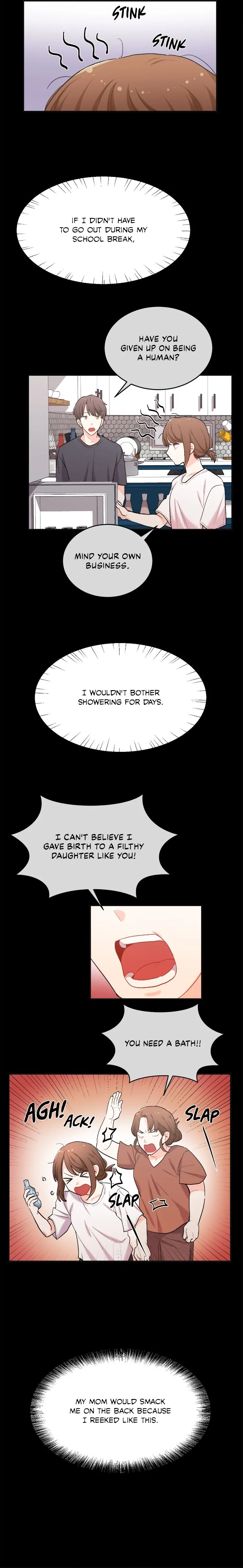 43778123 720 4645 173220