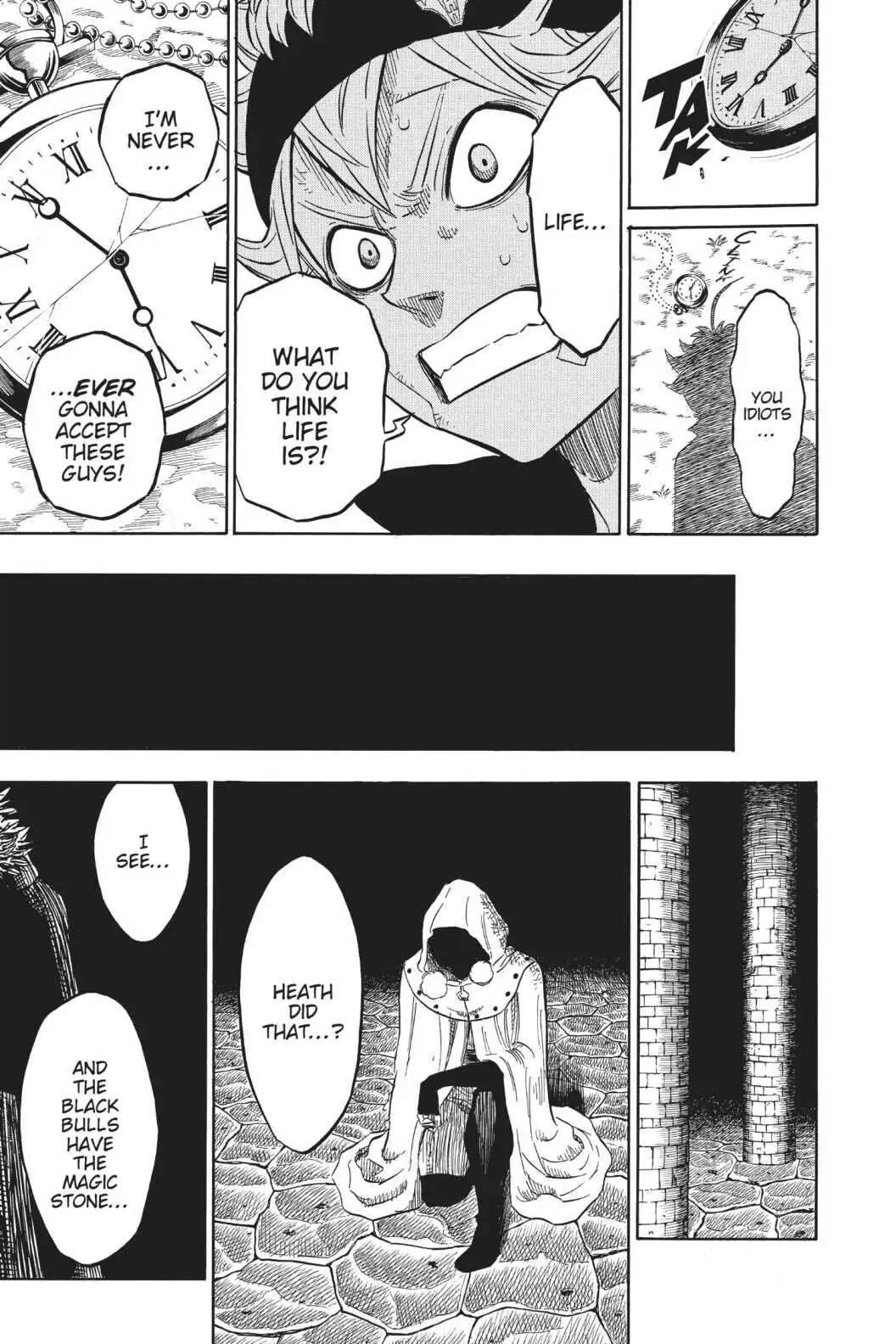 6569905 1056 1584 193206