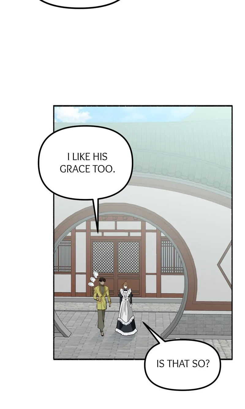 48688435 800 1333 48310