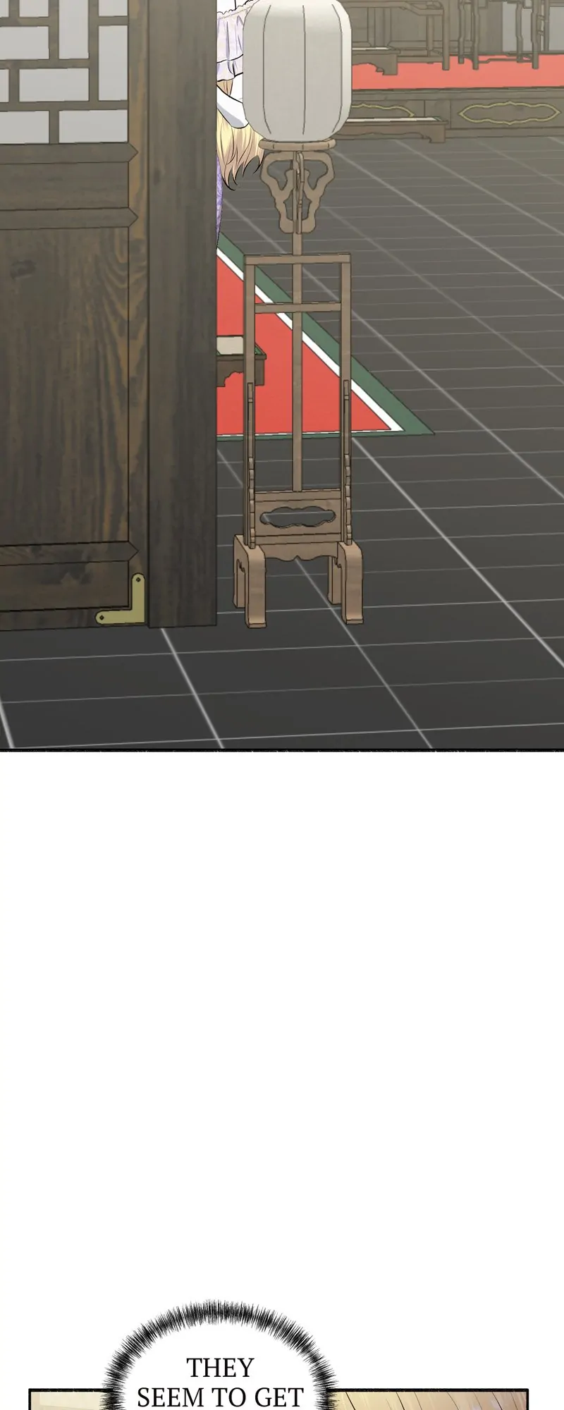 48688437 800 2000 48224