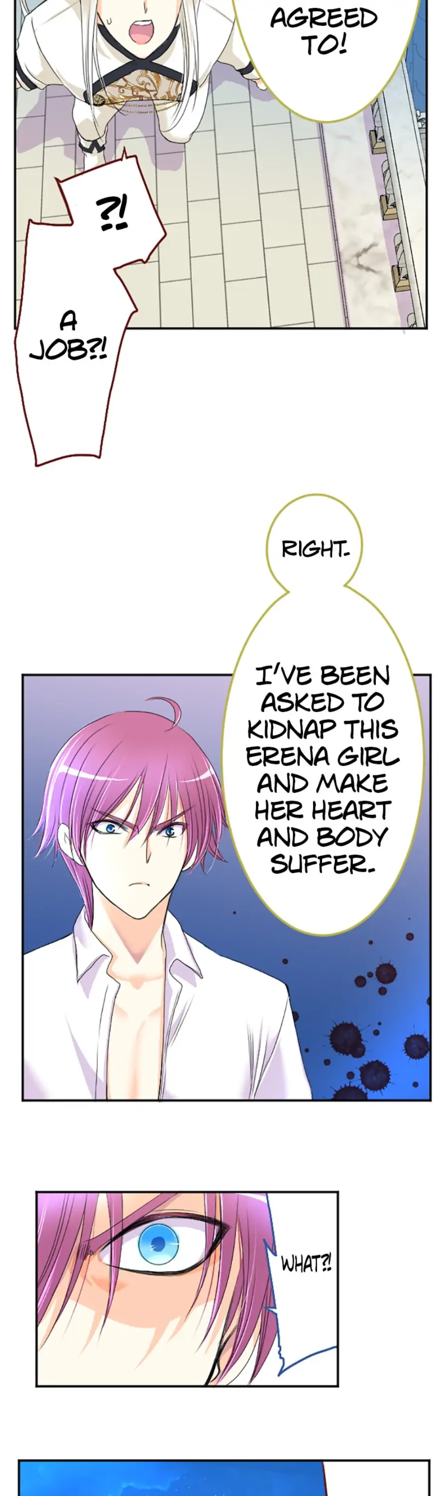 14856153 896 3000 99712