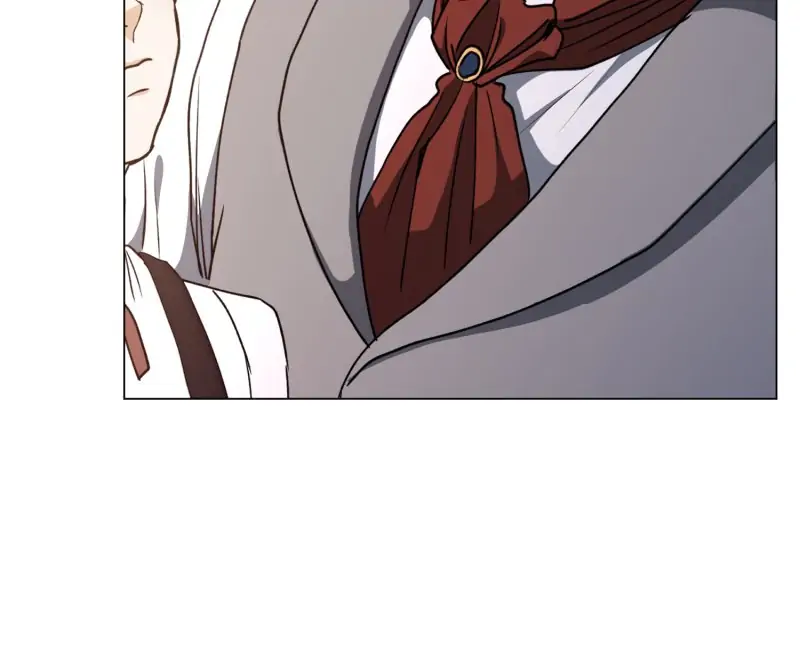 41791593 800 666 13996