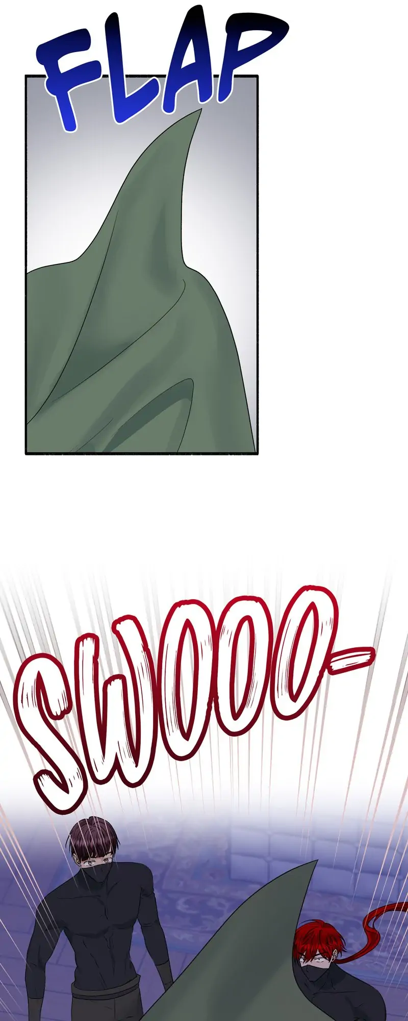 36862833 800 2000 66884