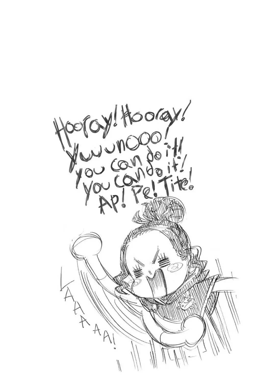 6572891 1056 1584 69478