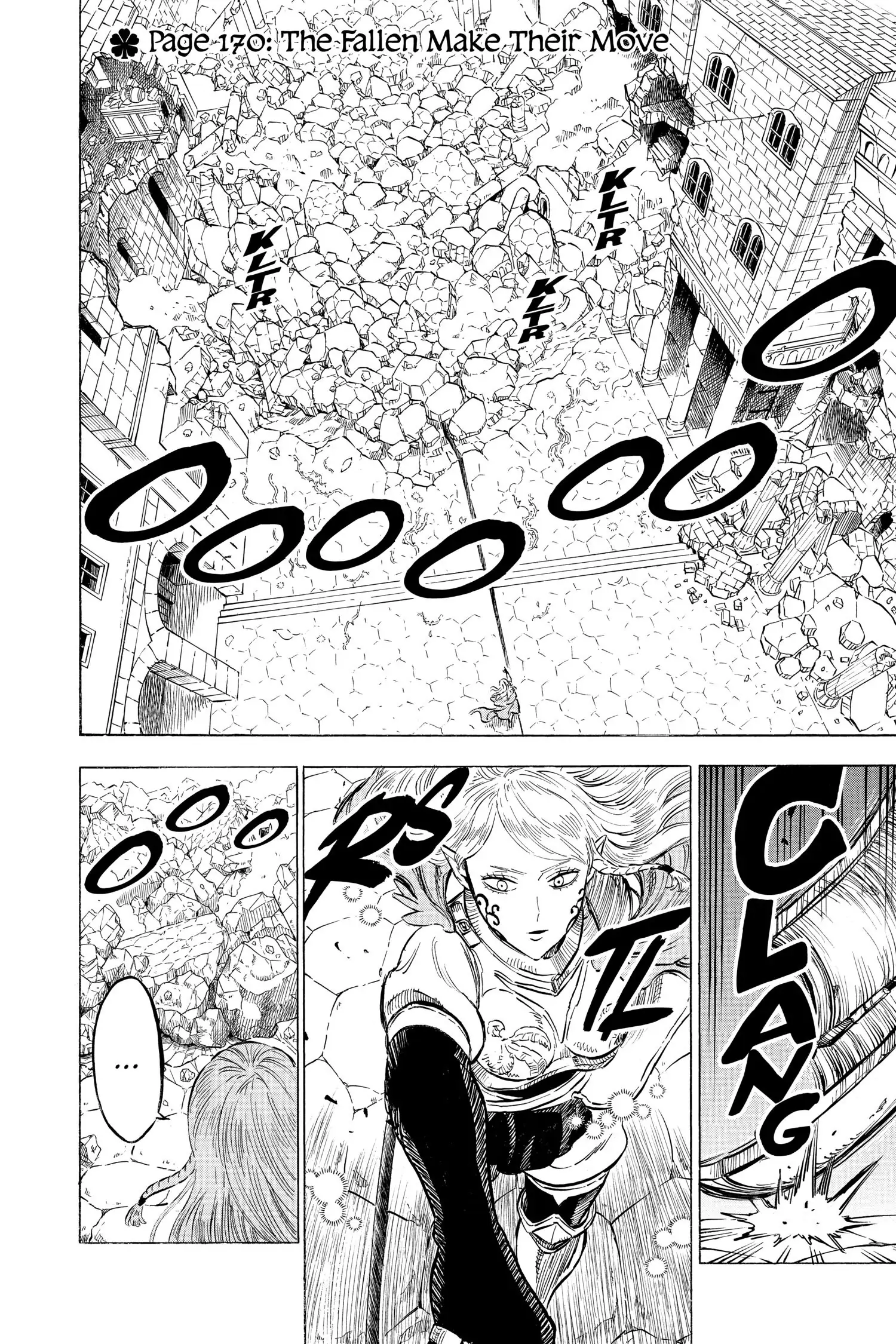 6582610 1500 2250 626348