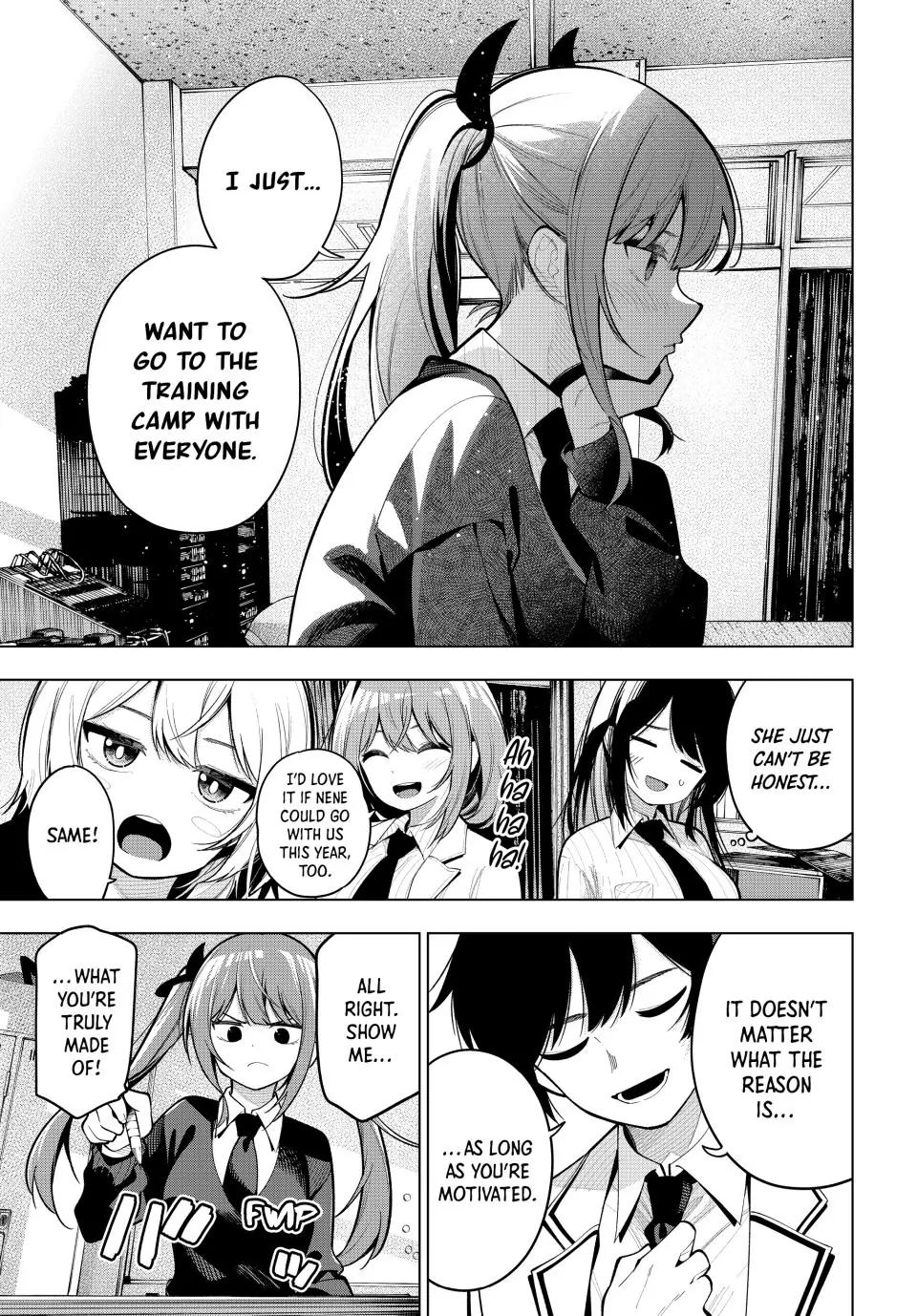 56590092 960 1378 322184