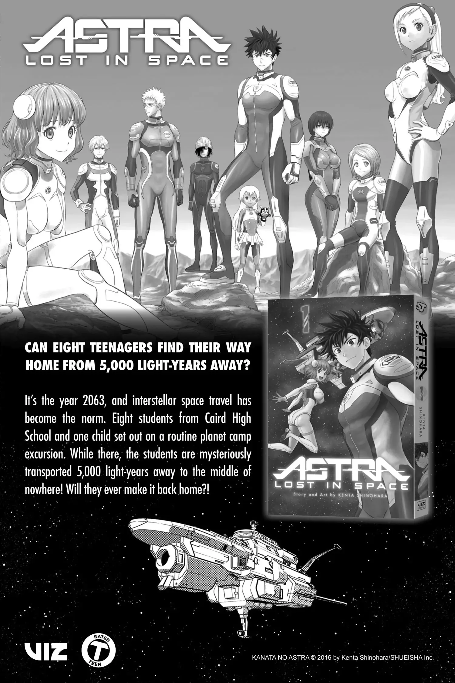 6583844 1500 2250 230882