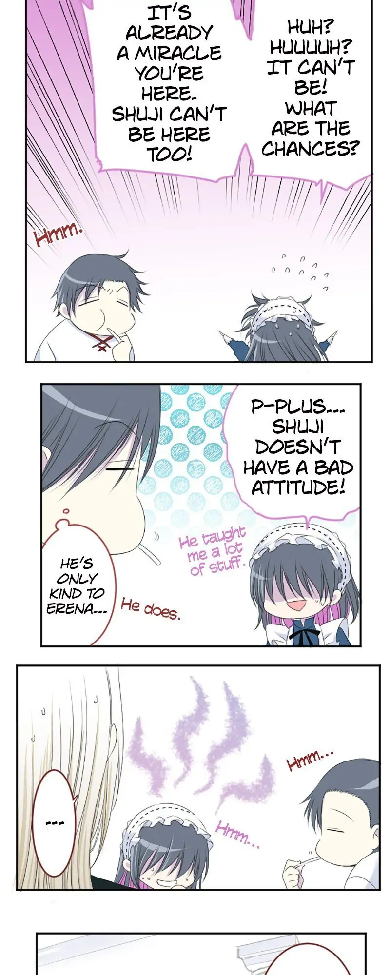 12244521 800 2000 108704