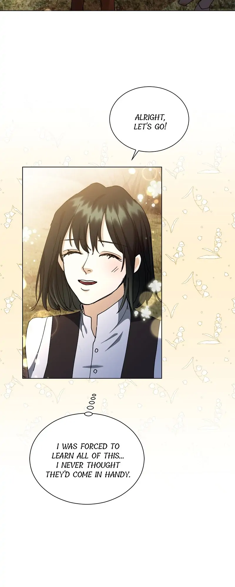 34348504 800 2000 57124