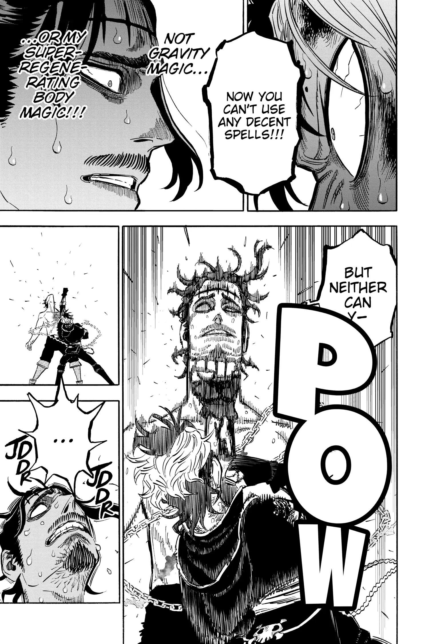 27095929 1500 2250 477930