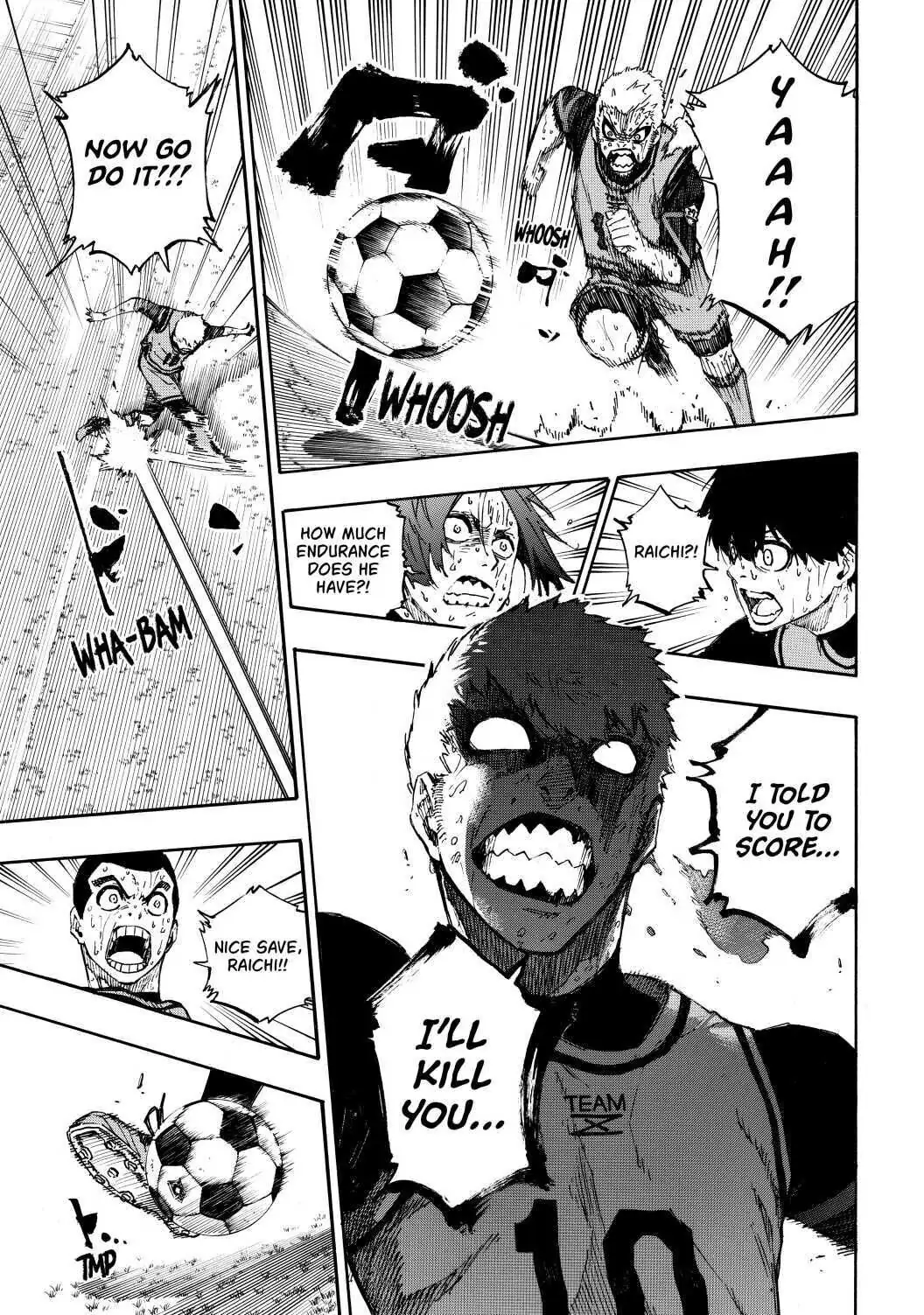 8457468 1056 1503 343174