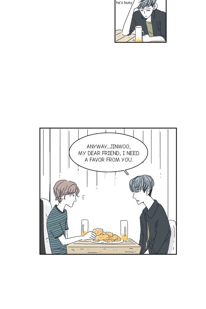 59903338 720 1080 132592