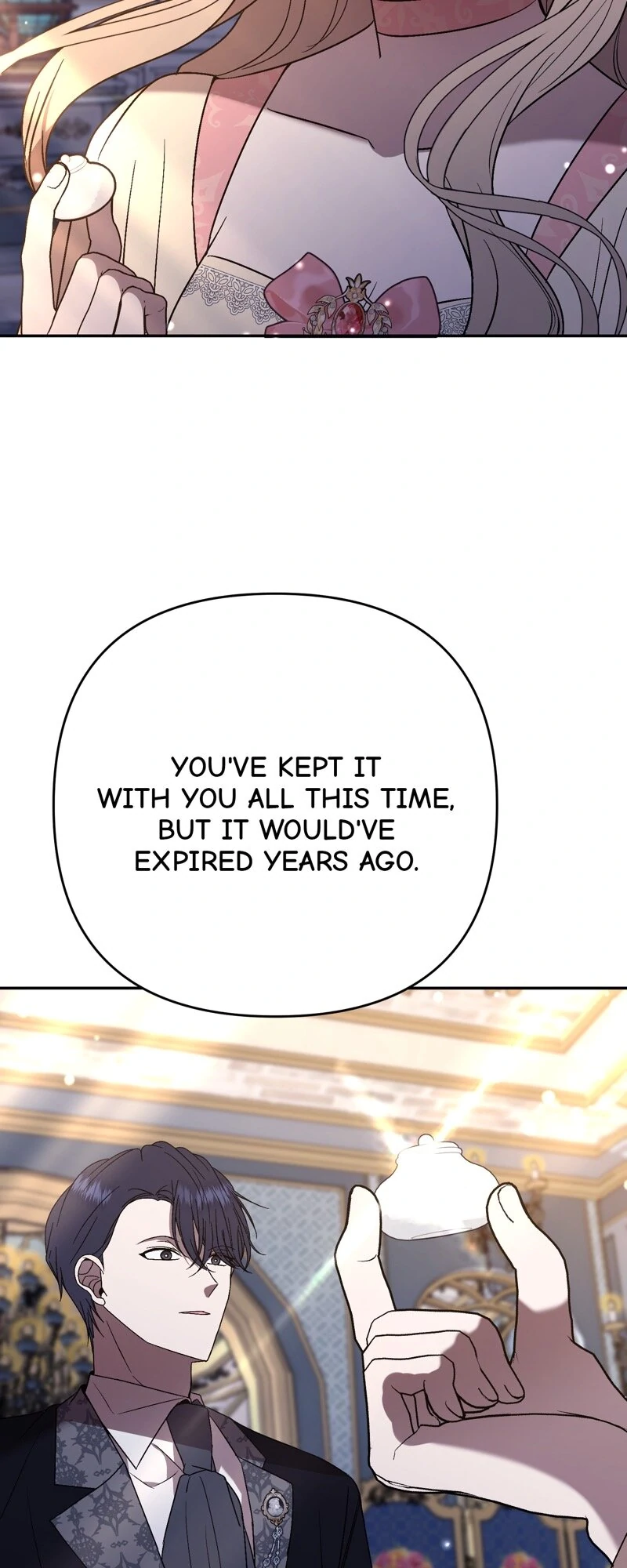 70521122 800 2000 147206