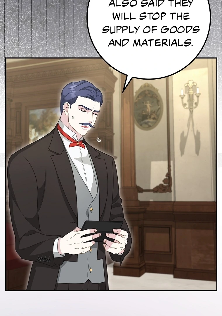 76464062 760 1080 100620