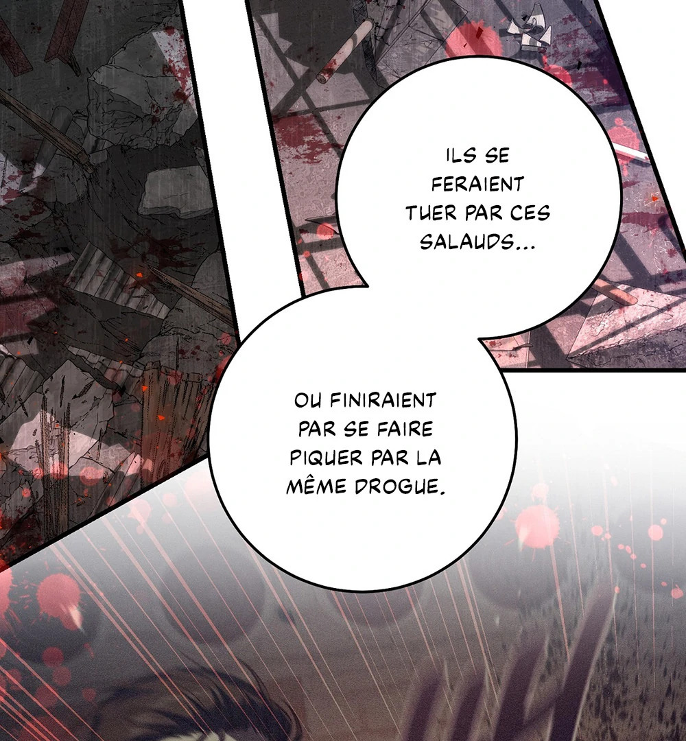 75615738 1000 1080 211720