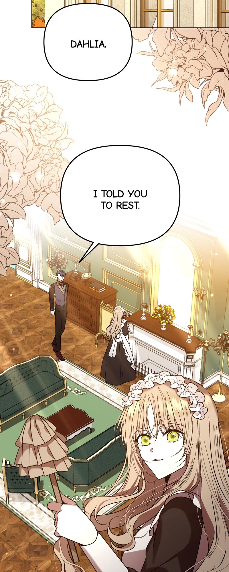 52882877 800 2000 333053