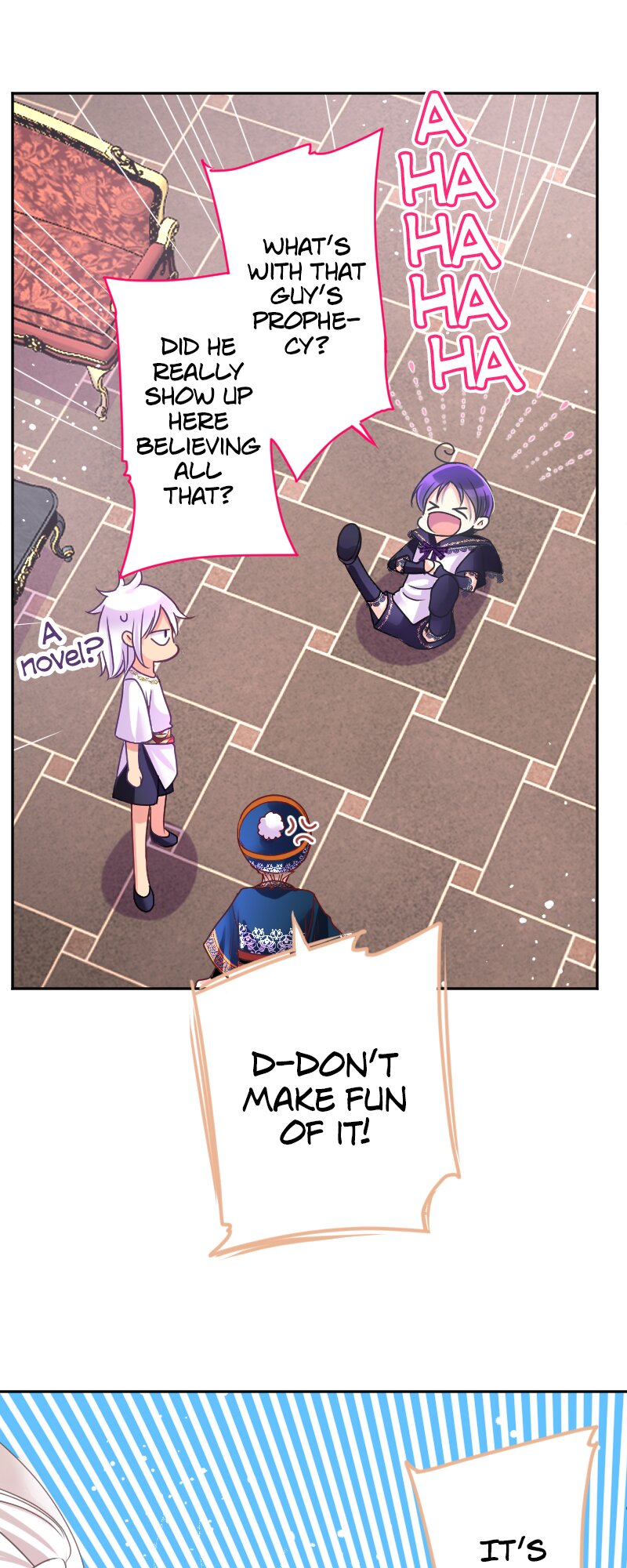 66116729 800 2000 284735