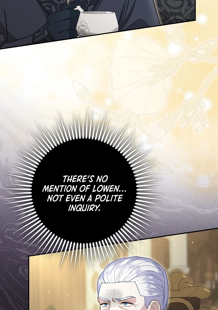 76460193 760 1080 135902