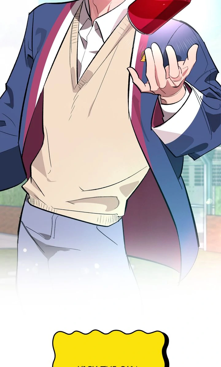 76088106 720 1194 81608