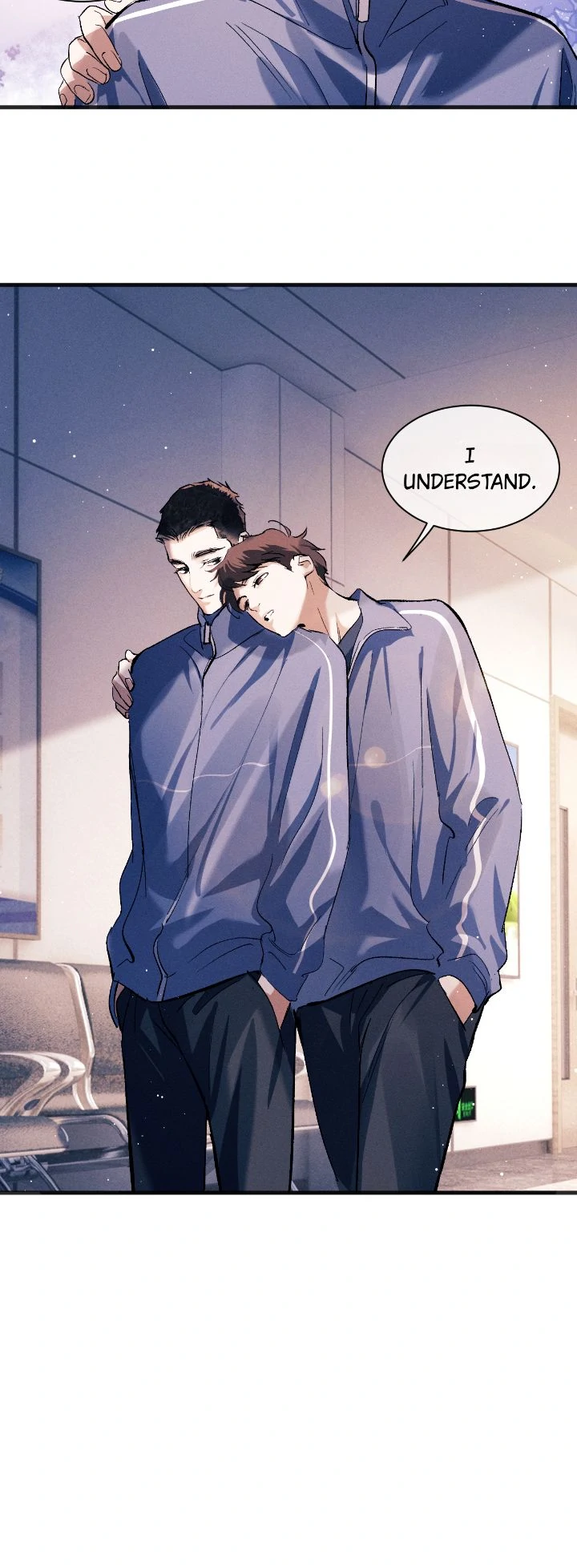 71332144 720 1956 138288