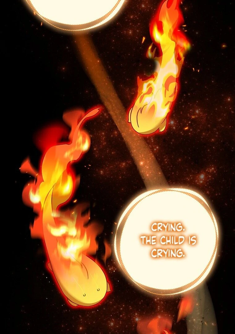 76461452 760 1080 96112