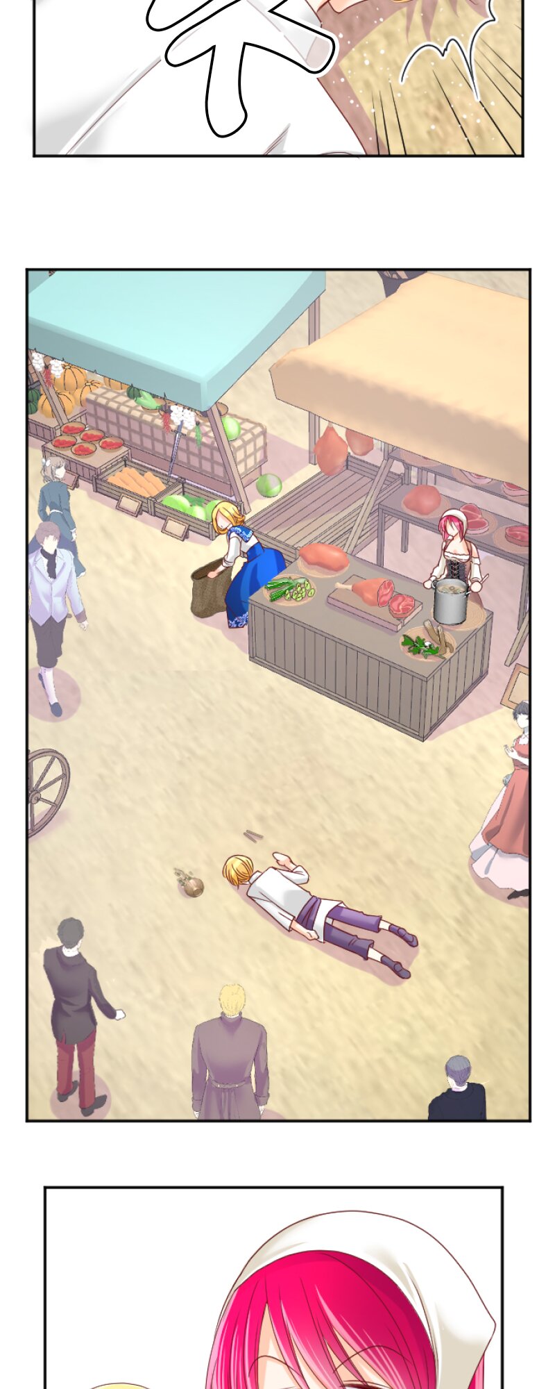 60362316 800 2000 198558