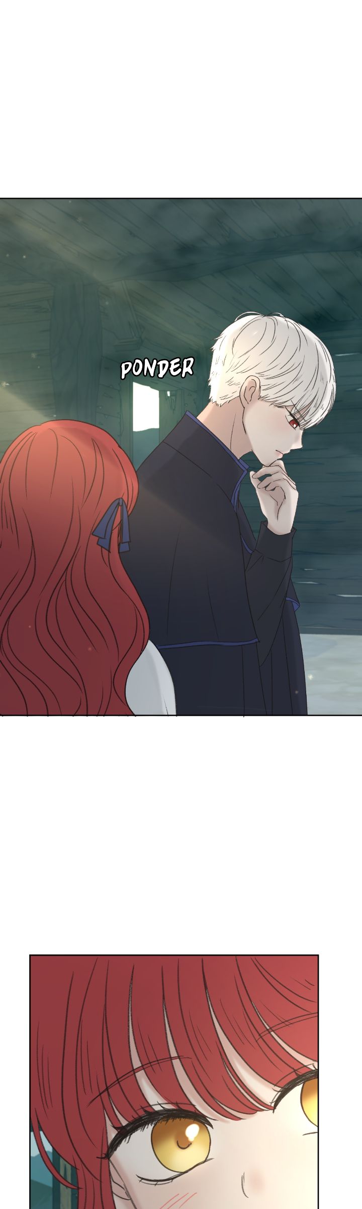 65774460 720 2400 116333