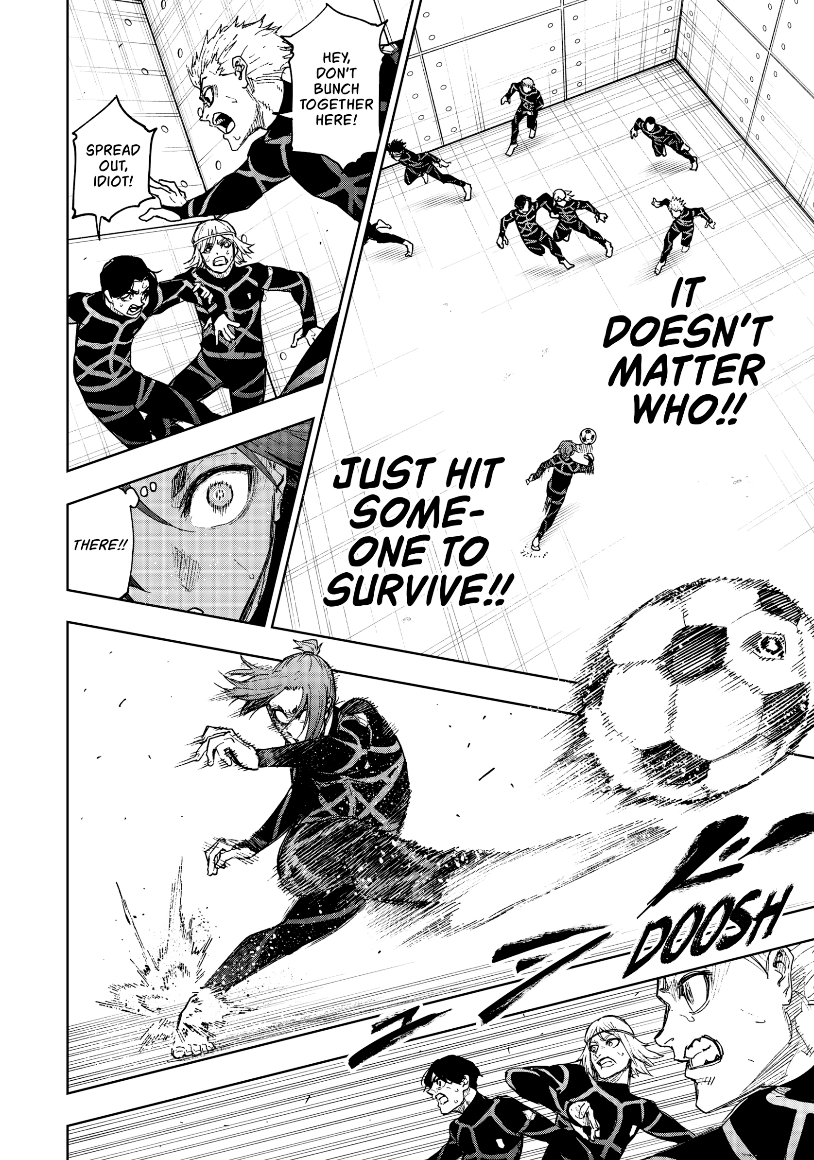 65864675 1675 2386 1087978