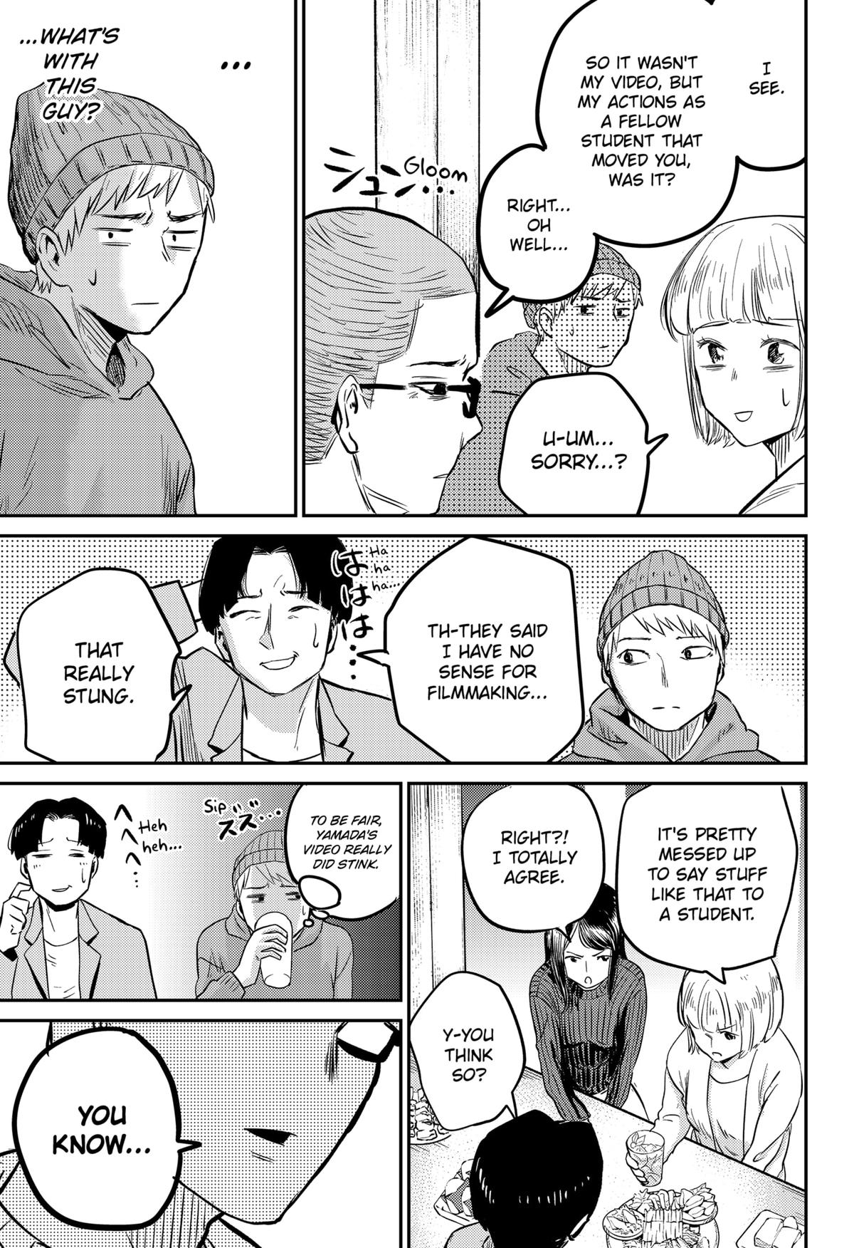 68695236 1200 1752 456921